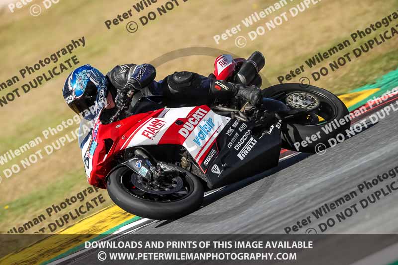 motorbikes;no limits;october 2019;peter wileman photography;portimao;portugal;trackday digital images